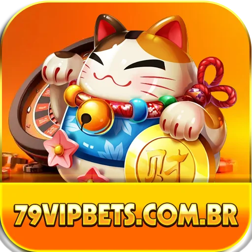79vip