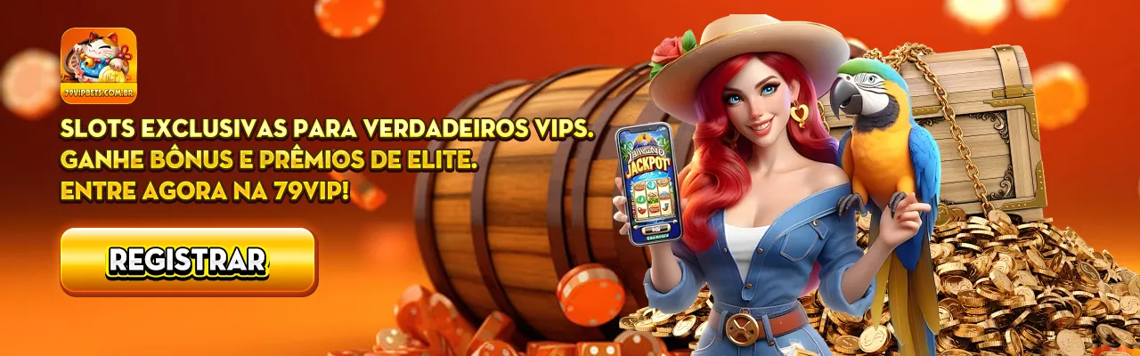 banner 79vip