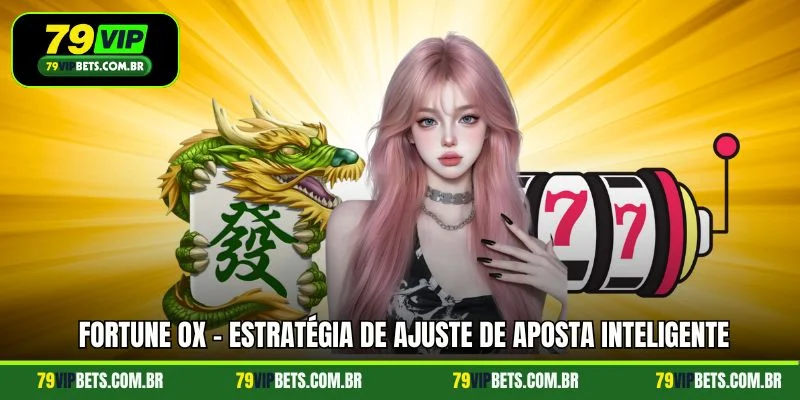 Fortune Ox