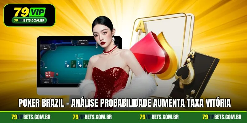 Poker Brazil
